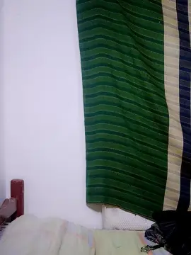 Theplayful1  live sex cam