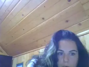 Angy94  live sex cam