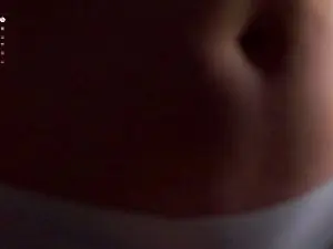 AnnabellPatton  live sex cam