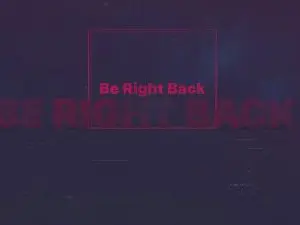 BubbleButtPinay  live sex cam