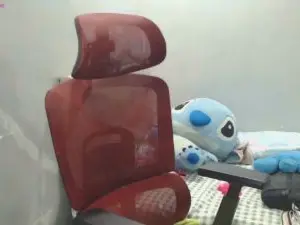 BubbleButtPinay  live sex cam