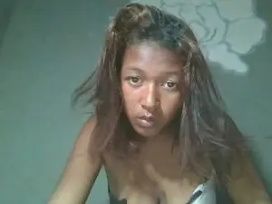Coolswett  live sex cam