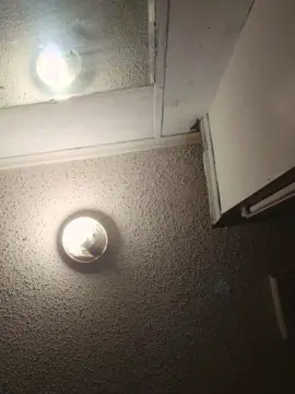 Daddysgiel420  live sex cam