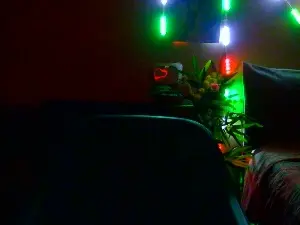 Darktina  live sex cam
