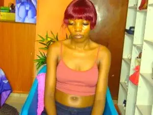 Darktina  live sex cam
