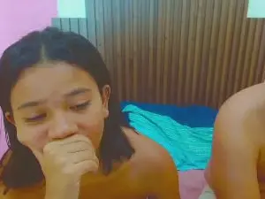 Eddie_And_Lana  live sex cam