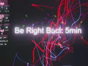Hi_Marceline  live sex cam