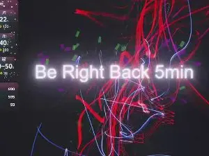 Hi_Marceline  live sex cam