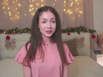 KasieYounkin  live sex cam