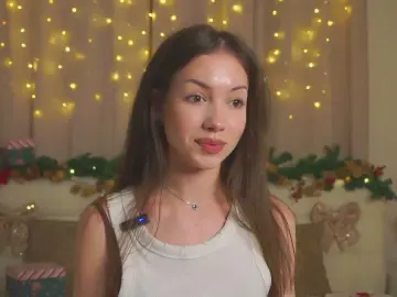 KasieYounkin  live sex cam