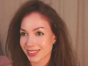 KasieYounkin  live sex cam