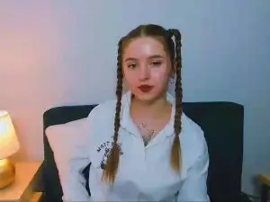 MargaretAngel  live sex cam