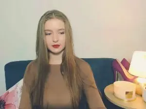 MargaretAngel  live sex cam