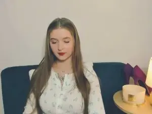 MargaretAngel  live sex cam