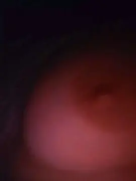 Parejabbw3334  live sex cam