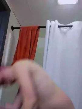 PrettieKittie  live sex cam