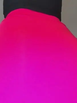 RBxSex  live sex cam