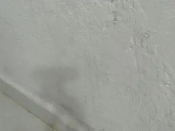 Rebeca182803  live sex cam