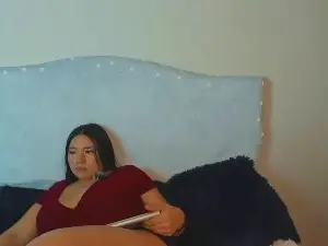Rousedaring  live sex cam