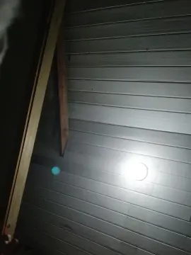 Ruiviinhaah  live sex cam