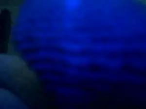SchwalmSwinger  live sex cam