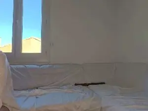 SlaveServa  live sex cam