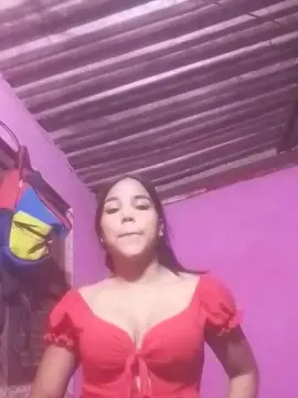 Sofia_hotgirl  live sex cam