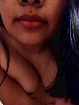 Solecit0b  live sex cam