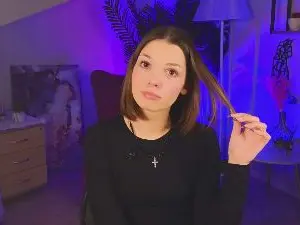 TorieBliler  live sex cam