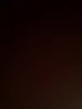 Aline283  live sex cam