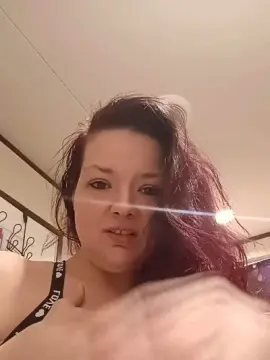 Ashlacole  live sex cam