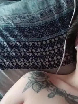 Camila909  live sex cam