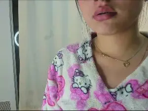 Elizabeth31_  live sex cam