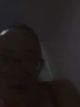 Estrella232  live sex cam