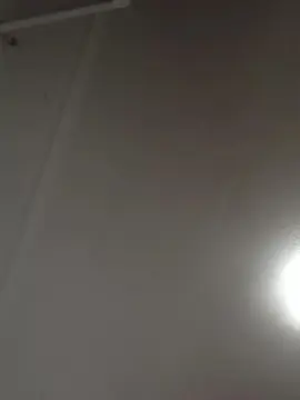 Estrella232  live sex cam