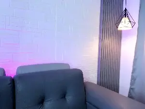 Juanitamayer  live sex cam