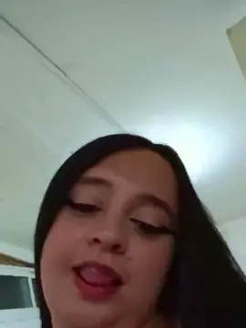 Lucianadeluxe3  live sex cam