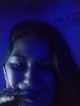 Nooshymii4  live sex cam