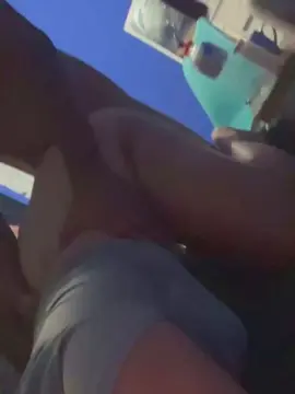 Paz_baythiare  live sex cam
