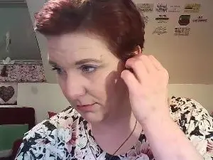 Schugga1  live sex cam