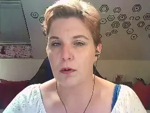 Schugga1  live sex cam