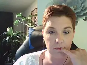 Schugga1  live sex cam