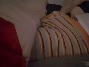 Sexyus29_hot  live sex cam