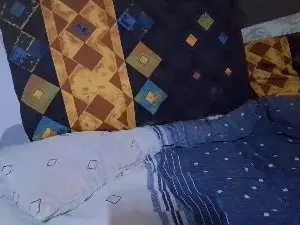 Sexyus29_hot  live sex cam