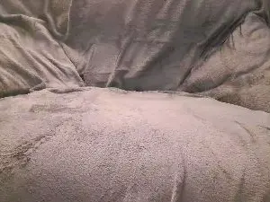 Sexyus29_hot  live sex cam