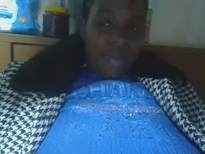 Sexywinn_fun  live sex cam