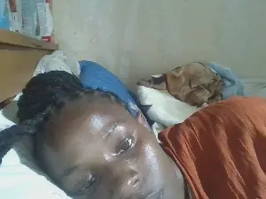 Sexywinn_fun  live sex cam