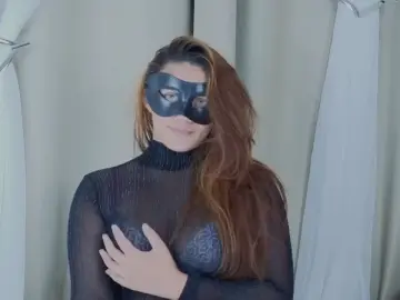 Sorifire  live sex cam