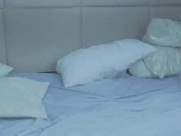 Sorifire  live sex cam