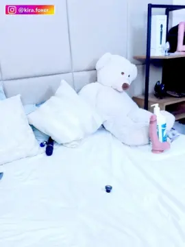 Sorifire  live sex cam